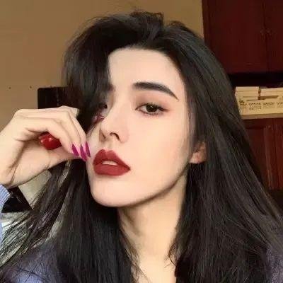 女武神的餐桌第一季