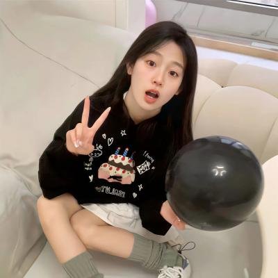 穷得漂亮