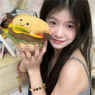 老爸