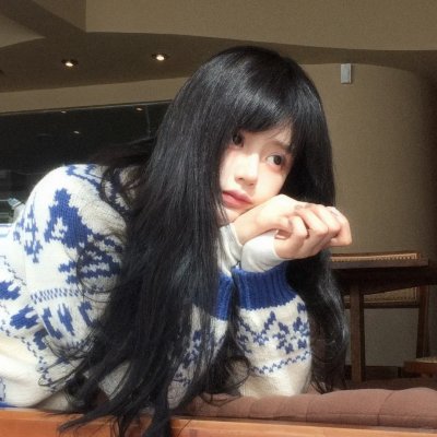 生命速写