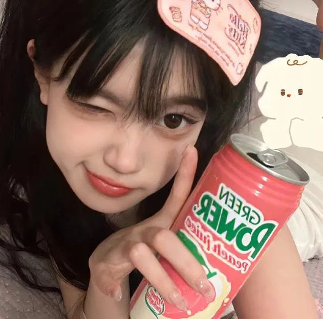 与狼共谋