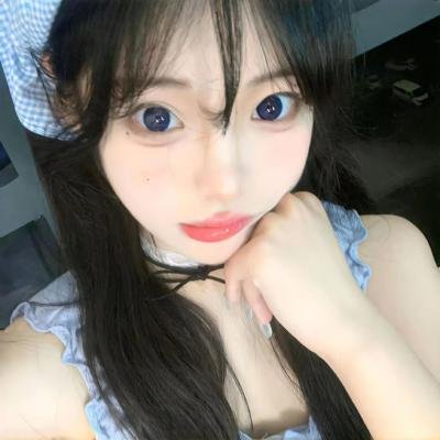 普通女人