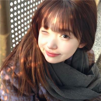 情人们