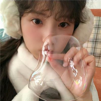 小佳人