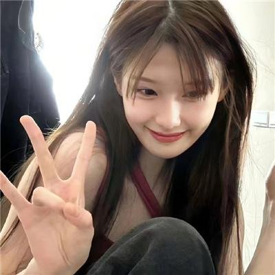 陌生人的事