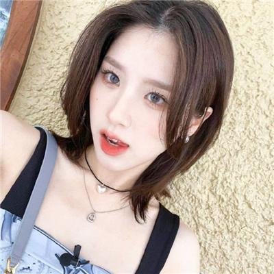 砂糖菓子坏了的时候