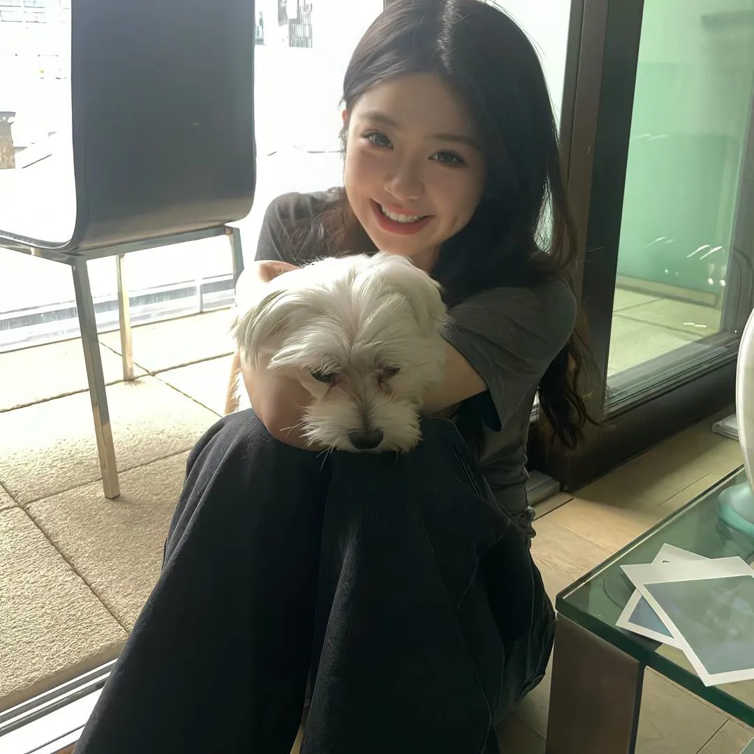 猛龙战警