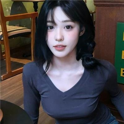 大汉风之胯下之辱