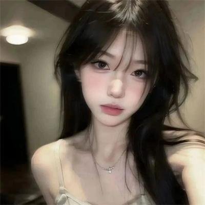 给我讲故事