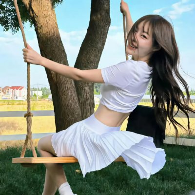 叛狱风云