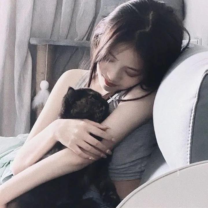 生命游戏