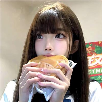 恐惧和欲望