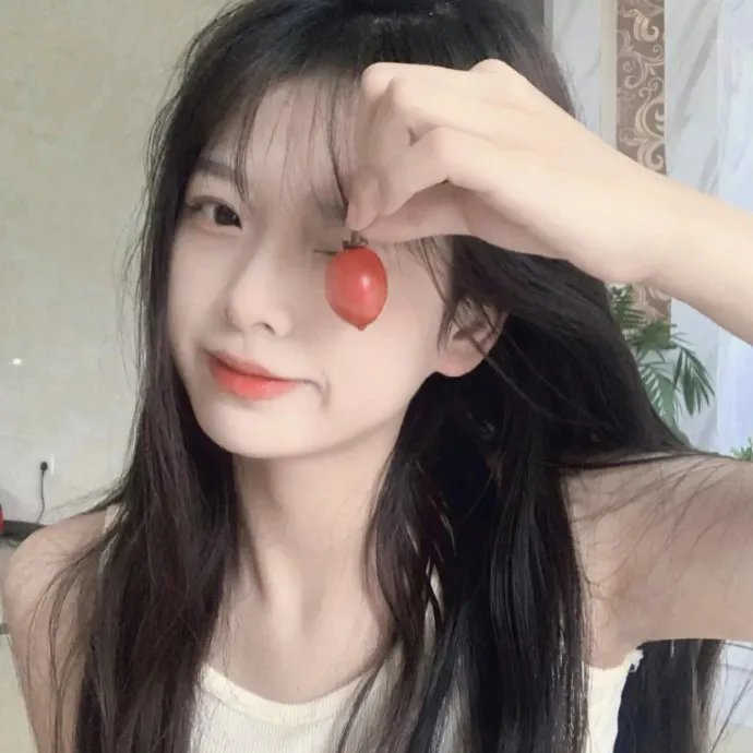 跳跃的爱情