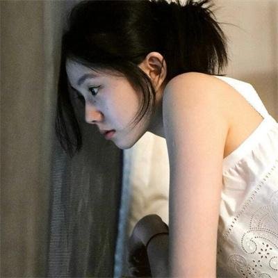 末任女士就拜托了