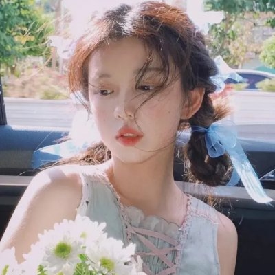 碧波女贼