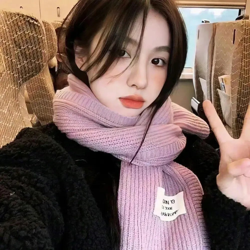 她的微笑和圈套