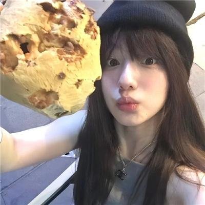 灭绝大屠杀