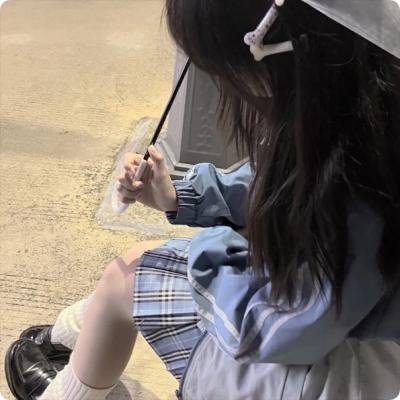 女运动家
