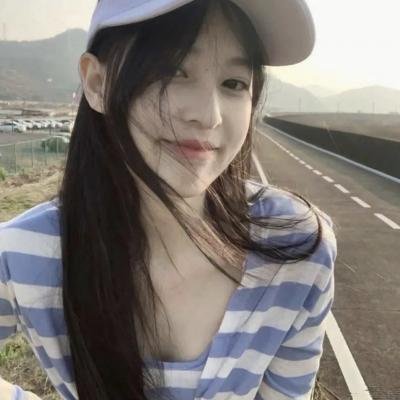 慢行列车